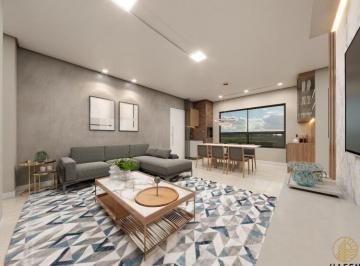 Apartamento · 68m² · 2 Quartos · 1 Vaga · Apartamento com vista mar, 2 dormitórios no Centro de Navegantes