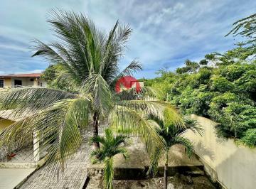 Casa · 183m² · 3 Quartos · 10 Vagas · Casa Duplex ESTILO SÍTIO próximo a FANOR com 03 QUARTOS e espaço para 10 VAGAS | Manoel Dias Bran