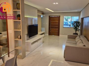Casa · 180m² · 3 Quartos · 3 Vagas · Vendo em Oportunidade Casa duplex reformada moderna com 180m2, 4/3, suíte, 2 vagas em condomínio fec