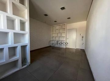 Comercial · 20m² · Sala Comercial para alugar em Jardim Rosa De Franca de 20.00m²