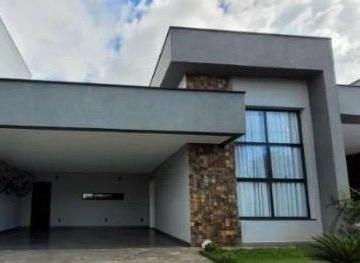 njdsxmy2ogfkzgq4ngu4ogq2_md · Casa em condomínio à Venda em Condomínio Villa do Bosque, Sorocaba - SP