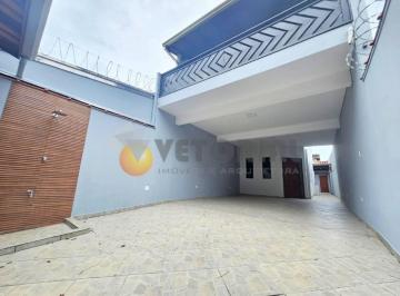 Casa de 3 quartos, Caraguatatuba · Sobrado 3 dorm. à venda, 171 m² R$ 550.000 - Jardim Jaqueira - Caraguatatuba/SP