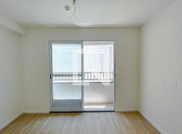 Apartamento · 17m² · 1 Quarto · Apartamento para Aluguel - Mooca, 1 Quarto, 17 m² - São Paulo