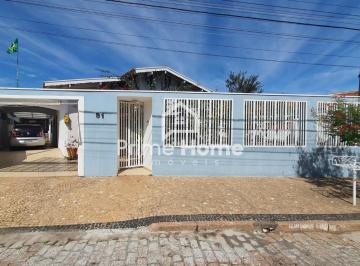 0 · casa à venda em Vila São José
