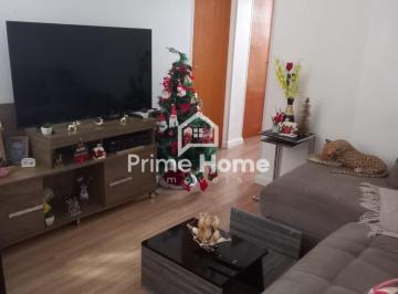 0 · apartamento à venda em Parque São Jorge