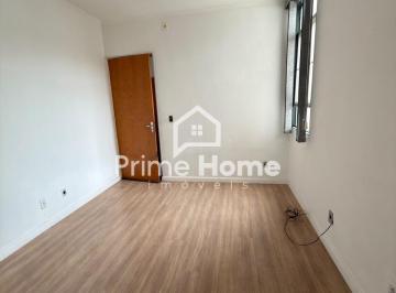 0 · apartamento à venda em Parque São Jorge