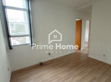 0 · apartamento à venda em Parque São Jorge