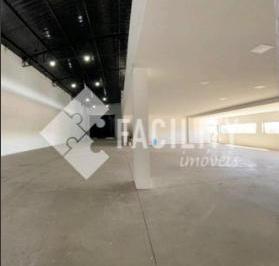 0 · galpão para aluguel em Centro Industrial de Limeira - CIL