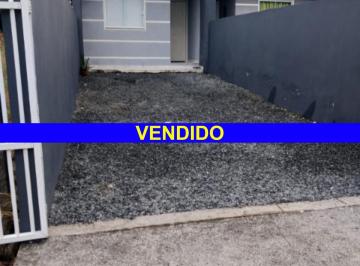 Foto 10 · Casa, Aventureiro, Joinville, SC