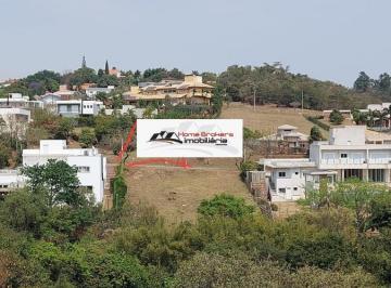 202502131017519466.jpeg · Terreno em Condomínio para Venda em Itupeva, Parque dos Resedás