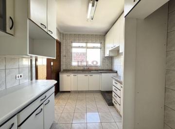 Apartamento · 83m² · 3 Quartos · 1 Vaga · VENDA | Apartamento, com 3 dormitórios em ZONA 07, MARINGA