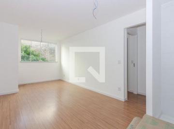 Apartamento · 51m² · 2 Quartos · 1 Vaga · Apartamento à Venda - Rubem Berta, 2 Quartos,  51 m² - Porto Alegre