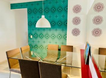 resMDAxICgyKS5qcGVn6ad75d8366a0b9.98537449.jpeg · RES. SANTORINI, EXCELENTE 03 QUARTOS, 02 SUÍTES E 02 VAGAS SOLTAS!