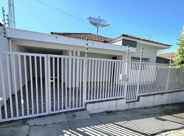 202502170840559328.jpg · Casa para Venda em Ibirá, Centro, 3 dormitórios, 2 banheiros, 1 vaga
