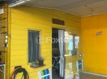 fcfdc654 · Casa, 2 dormitórios, 72 m², em Parque dos Eucalíptos