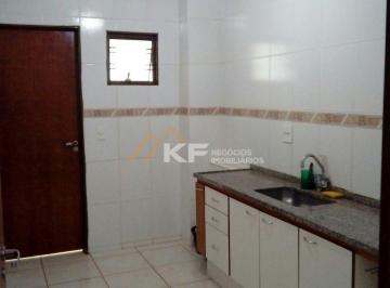 Apartamento · 70m² · 2 Quartos · 1 Vaga · Apartamento à Venda com 2 dormitórios no Bairro Jardim Paulista - Ribeirão Preto / SP