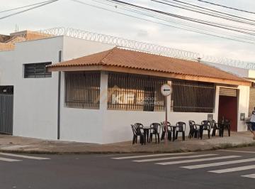 Comercial · 210m² · Salão comercial á Venda no Ipiranga - Ribeirão Preto / SP