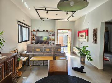 Casa · 94m² · 2 Quartos · 3 Vagas · Casa à Venda no Alto da Boa Vista - Ribeirão Preto / SP
