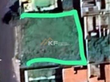 Terreno · 500m² · Terreno à Venda -Jardim Venedo II -Sertãozino - SP