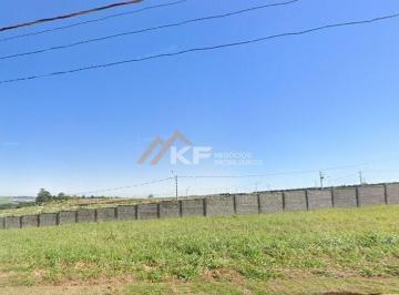 Terreno · 384m² · Lote Comercial na Zona Sul á Venda- Bairro Jd Olhos D´Águas- Ribeirão Preto -SP