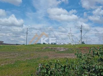 Terreno · 1528m² · Terreno em Condomínio à Venda em Cajuru - SP
