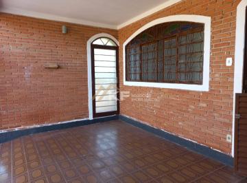 Casa · 100m² · 2 Quartos · 5 Vagas · Casa à Venda - Vila Amélia - Ribeirão Preto - S/P