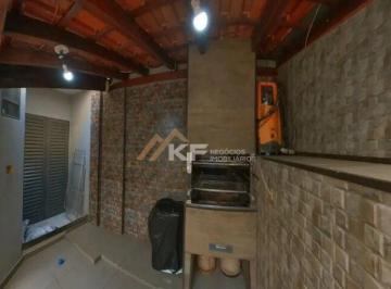Apartamento · 147m² · 3 Quartos · 1 Vaga · Apartamento Térreo à Venda com quintal 3 Dormitórios sendo 1 suite no Jardim Antartica - Ribeirão Pr