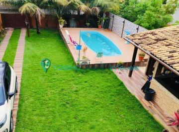 Foto 19 · Casa, Ponta da Fruta, Vila Velha, ES