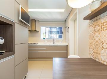 Apartamento · 110m² · 3 Quartos · 2 Vagas · Apartamento à venda no Ecoville - Curitiba/PR