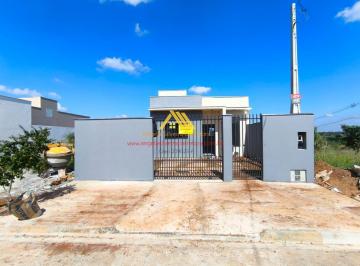 202502170921454323.jpeg · Casa para Venda em Capela do Alto, Residencial Paineiras, 2 dormitórios, 1 banheiro, 2 vagas