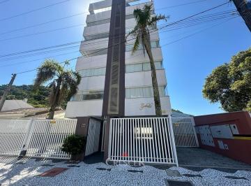 Apartamento de 3 quartos, Matinhos · Apartamento para venda com 3 quartos em na Praia Mansa em Caioba