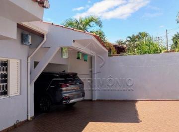 92690_iyLT9h965M33F8_92690678f9169e2ffe.jpg · CASA 3 QUARTOS SENDO 2 SUITES VOTORANTIM