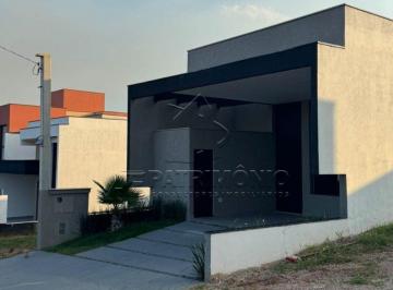 92659_iwZ7VcF4n28HK88B97_92659678ba46d6d070.jpg · CASA TERREA VILLAGIO WANEL RESIDENCIAL COM 3 QUARTOS SENDO 1 SUITE