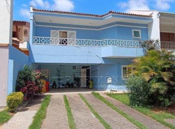 92683_iw23998_9268367bdafdfde45b.jpg · CASA EM CONDOMINIO 3 SUITES LESTE