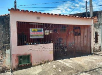 92592_i84rDUR3K_925926787b4c10ee85.jpg · CASA ASSOBRADADA MAGNOLIA COM 3 QUARTOS SENDO 1 SUITE