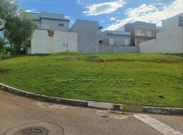 93193_i56y87xh2L9i79F8PTv7C_9319367ae02da54b4a.jpg · TERRENO EM CONDOMINIO GOLDEN PARK RESIDENCE 2
