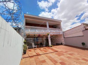 92671_ih22gQs2i4C6137Mc_9267168adb33259beb.jpg · CASA 3 QUARTOS SENDO 1 SUITE VILA ASSIS