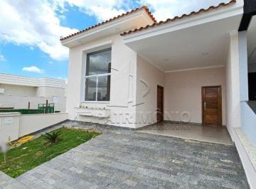 92590_iIi6rv8z4jcY8D8l3_925906787ec6294de0.jpg · CASA EM CONDOMINIO 3 QUARTOS SENDO 1 SUITE VILLAGIO WANEL