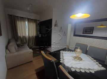 93189_i8S3t2ZEgh2q_9318967adf0c2987f9.jpg · Apartamento à venda - na Vila Odim Antão