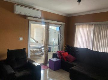 92806_i4156jG61bAI4l_928066793e0d22a645.jpg · CASA ALTOS DE VOTORANTIM COM 2 QUARTOS SENDO 2 SUITES