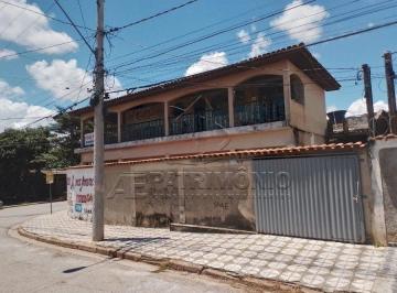 92667_iv5UR8U2a5a_92667678e4f0548fec.jpg · CASA ASSOBRADADA NOVO MUNDO COM 4 QUARTOS SENDO 1 SUITE