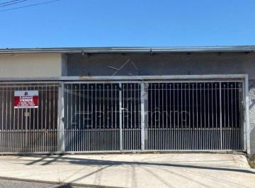 92518_iPVK3K8FK6956xn515_9251868acea7e20479.jpg · CASA, 3 DORMS, VILA FORMOSA, SOROCABA, NORTE