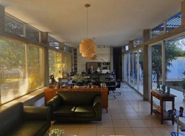 92580_iU59E15_92580678e55ffdcd61.jpg · CASA EM CONDOMINIO, 4 SUITES SENDO 2 COM HIDRO, CONDOMINIO GRANJA OLGA II, SOROCABA, LESTE