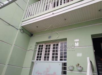 93076_iF6yWy12n5Ec4e88w_9307667a4fa4101195.jpg · CASA SOBRADO TRUJILLO COM 4 SUITES