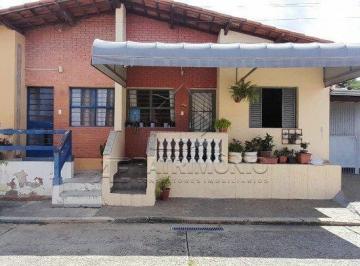 92716_iA8n1Ke579_927166797dcff9786d.jpg · CASA EM CONDOMINIO 3 QUARTOS SENDO 1 SUITE AQUARIOS