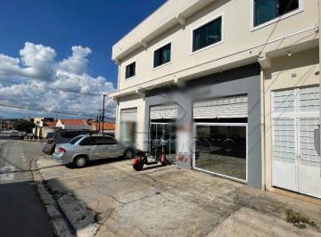 93176_i9yHB2983_9317667acf10946072.jpg · CASA ASSOBRADADA WANEL VILLE COM 2 QUARTOS