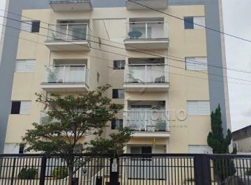 92187_i9i6MHfe4568KP57_92187675447603e9a0.jpg · Apartamento à venda - no Jardim Maria do Carmo
