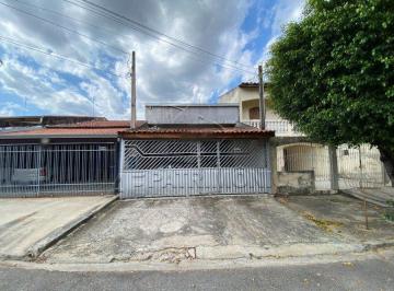 92934_iI254OUG3V1J3n_92934679cdc2e77402.jpg · CASA ASSOBRADADA SANTA CLAUDIA COM 4 QUARTOS SENDO 1 SUITE