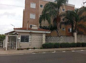92520_iVB74S2cdwV_92520677ed6388a928.jpg · APARTAMENTO ILHA BELA - RESIDENCIAL COM 2 QUARTOS