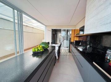 92620_i31D6LOoVgINQAtPx8_9262067890ec3879c8.jpg · CASA ASSOBRADADA MOBILIADA VILLA VERONA 3 QUARTOS SENDO SUITES